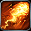 Exploding Shot