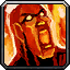 Crimson Fury