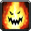 Spell_Fire_LavaSpawn