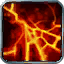 Bush_Firebloom.mdx