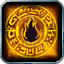 Fire Nova