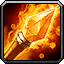 Spell_Fire_SearingTotem