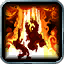 Flamestrike