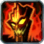 Totem of Wrath
