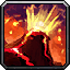 Spell_Fire_Volcano