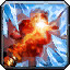 Frost Resistance Totem