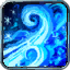 Vents glacials
