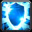 Immunity: Frost