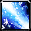 Ice Cast Visual