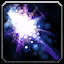 Freezing Arrow