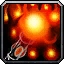 Flare