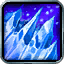 Keristrasza kills (The Nexus) icon