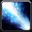 Ice Beam