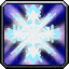 Frost Ward