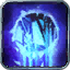 Spell_Frost_FrozenCore