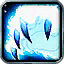 Ice Claw