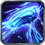 Glacial Blast