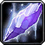 Epine de perforation