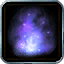 Dark Counterspell