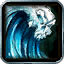 Creature\WATERELEMENTAL\WaterElemental.mdx