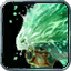 Hydraxian Waterlords icon