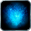 Spirit Particles (purple)