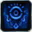 Superior icon
