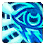 Arcane Brilliance