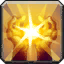 Elune\'s Blessing icon