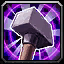 Retribution Aura