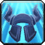 Spell_Holy_ChampionsBond