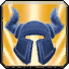 Spell_Holy_ChampionsGrace