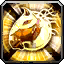 Crusader Aura