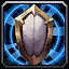 Devotion Aura