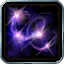 Dispel Magic