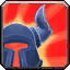 Dungeon & Raid Emblem icon