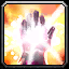 Gift of the Xavian