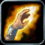 Healing Wave of Antu\'sul
