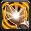 Unknown spell