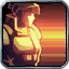 Alterac Valley All-Star icon