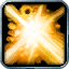 Holy Bolt