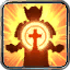 The Argent Champion icon