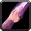 Lesser Heal