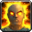 Spell_Holy_PowerInfusion