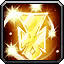 Spell_Holy_PrayerOfHealing02