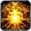 Spell_Holy_PureOfHeart