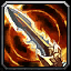 Rune of the Fallen Crusader