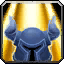 Classic Dungeonmaster icon