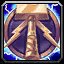 Creature\MountedKnight\MountedKnight.mdx