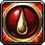 Journeyman in First Aid icon